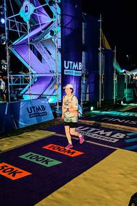 BIB: 
                            <button type="button" onclick="openModal(25252283)" class="btn btn-primary btn-sm float-right btn-popup" data-toggle="modal" data-target=".modal-high-quality">
                        <i class="fas fa-shopping-cart"></i> Add to Cart
                    </button>
                                            <button type="button" onclick="isThisMe(25252283, true)" class="btn btn-success btn-sm float-right btn-popup btn-isme hidden" data-toggle="tooltip" data-placement="bottom" title="นี่คือรูปของคุณใช่ไหม คลิกที่นี่เพื่อเอาเข้าอัลบั้ม">
                        <i class="fas fa-plus"></i> Add to album
                    </button>
                    <button type="button" onclick="isThisMe(25252283, false)" class="btn btn-warning btn-sm float-right btn-popup btn-isnotme hidden">
                        <i class="fas fa-ban"></i> Remove from album
                    </button>